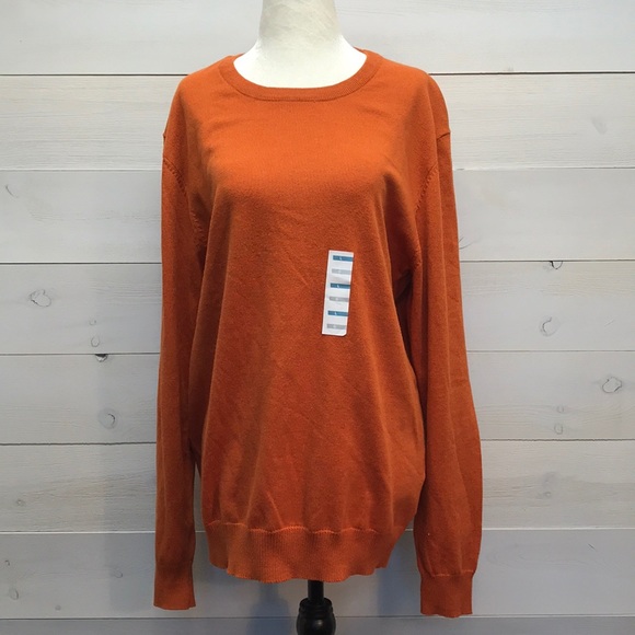 Old Navy Sweaters - Old Navy Long Sleeve New Size Large
